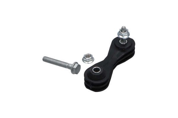 Kavo Parts SLS-10133 Link/Coupling Rod, stabiliser bar