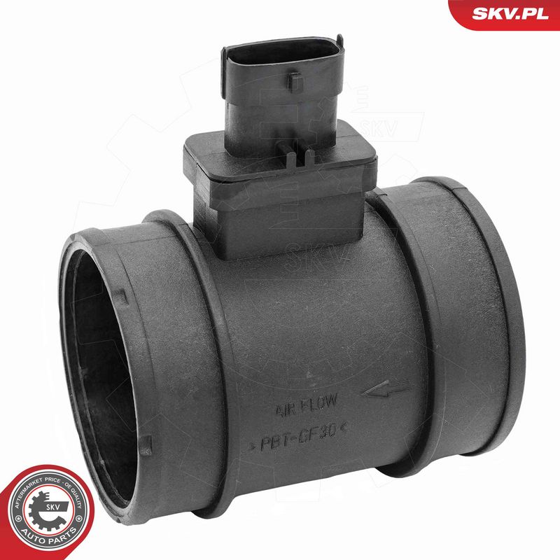 ESEN SKV 07SKV323 Mass Air Flow Sensor