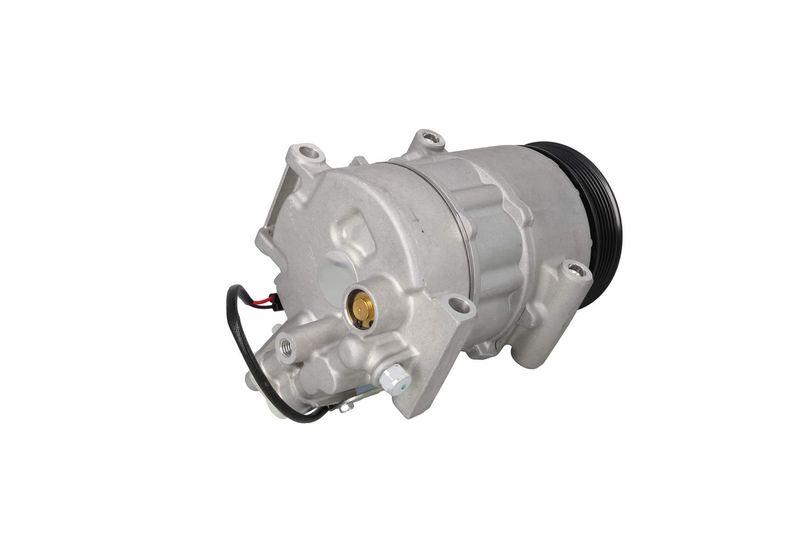 KAMOKA 7820174 Compressor, air conditioning