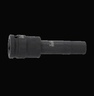 KS TOOLS 450.0452 Power Socket