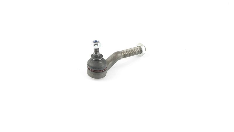 SKF VKDY313036 Skersinės vairo trauklės galas