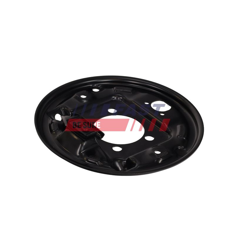 This part match OEM code: 4704409010