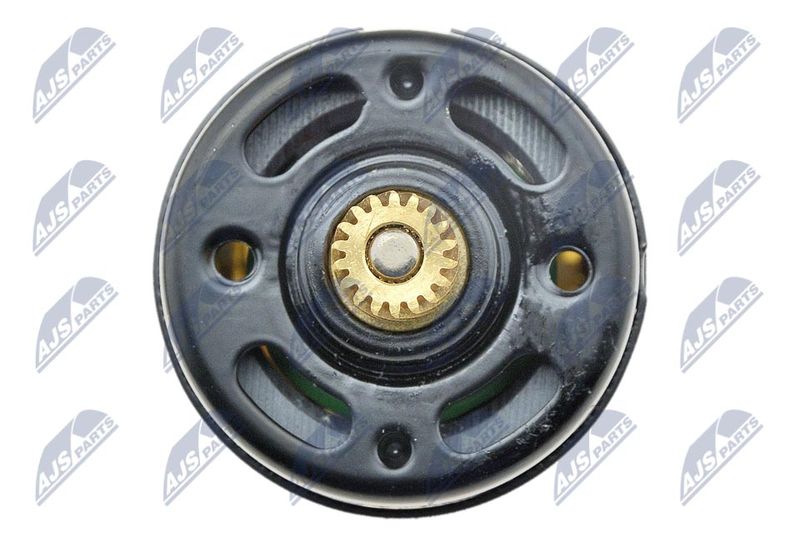 NTY HZS-BM-001A Control Element, parking brake caliper