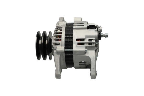Kavo Parts EAL-6501 Alternator