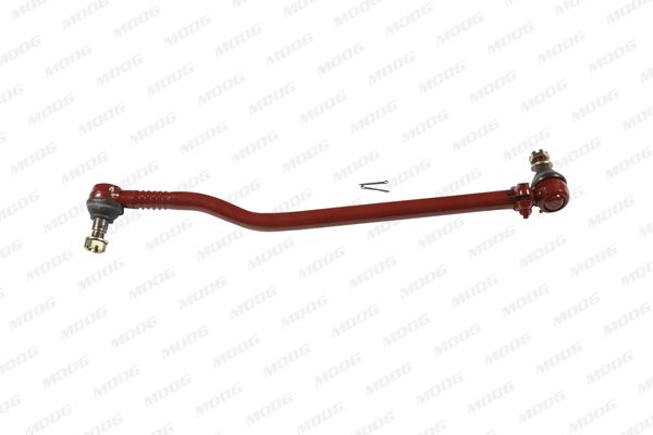 IV-DL-3232_90833.JPG