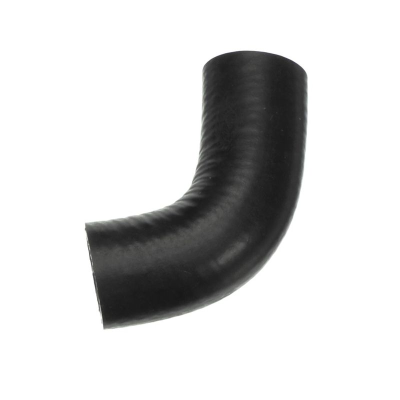GATES 02-3115 Heater Hose