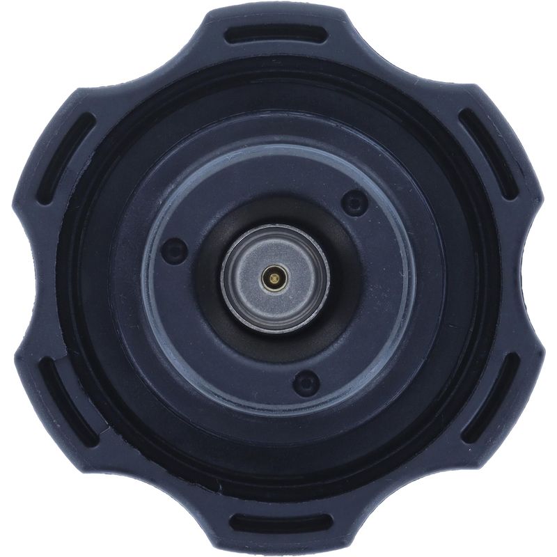 MOTORAD T46 Cap, radiator