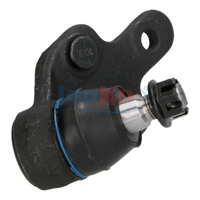 Kande-, juhtliigend, JAPKO 73208L