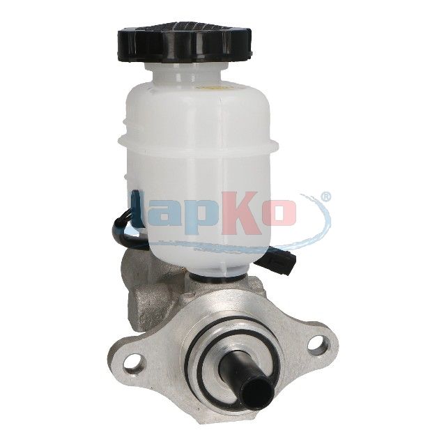 JAPKO 68K29 Brake Master Cylinder
