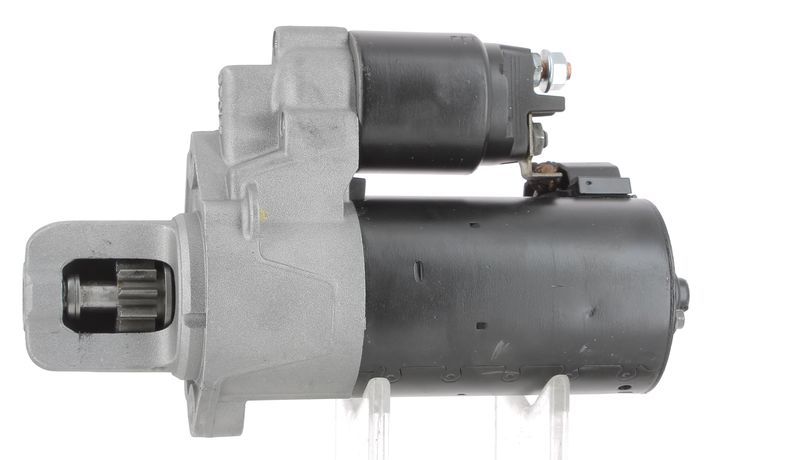 CEVAM 3928 Starteris