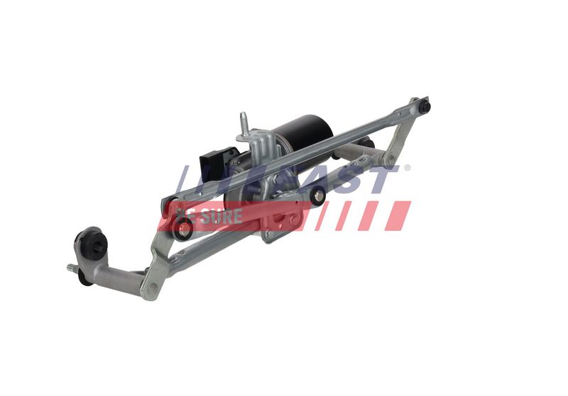 FAST FT05002 Wiper Linkage