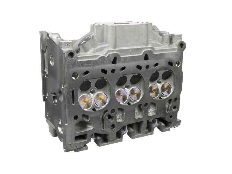 Product Image - Cilinderkop - HL0144 - ET ENGINETEAM