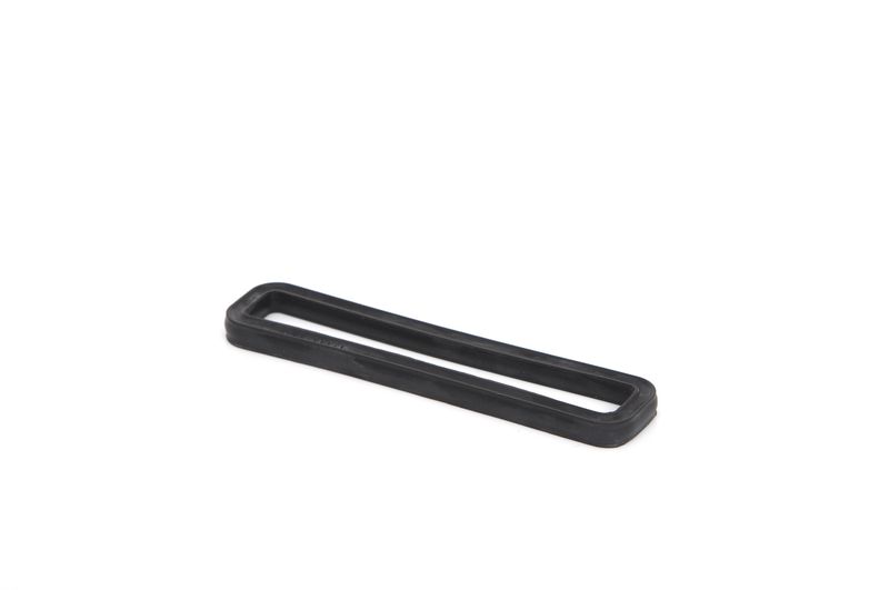 BOSCH 1928300191 Seal