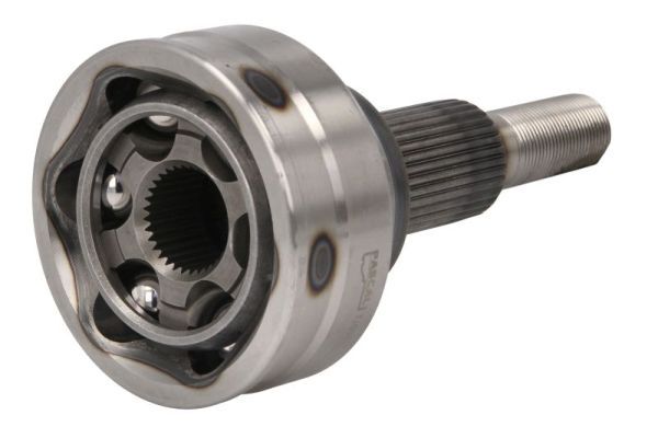 PASCAL G1Y023PC Joint Kit, drive shaft