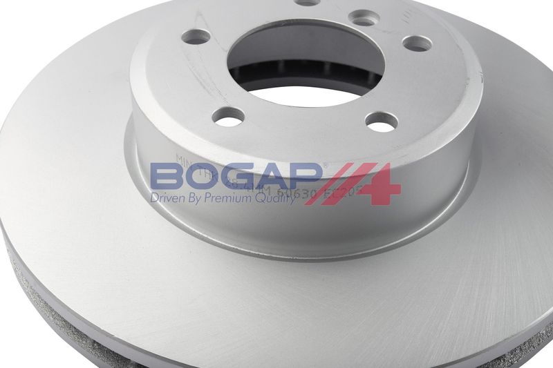 This part match OEM code: 34116864905