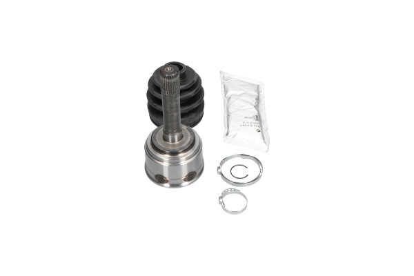 Kavo Parts CV-4010 Joint Kit, drive shaft