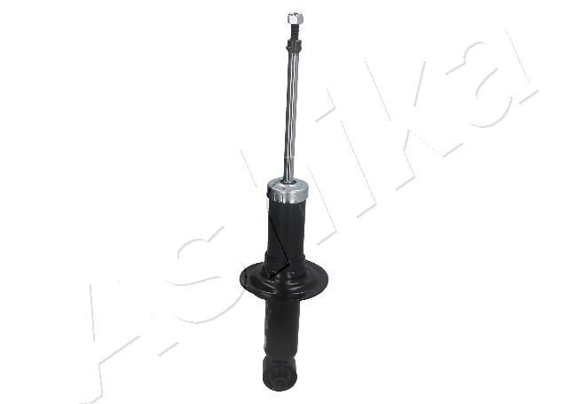 ASHIKA MA-70018 Shock Absorber