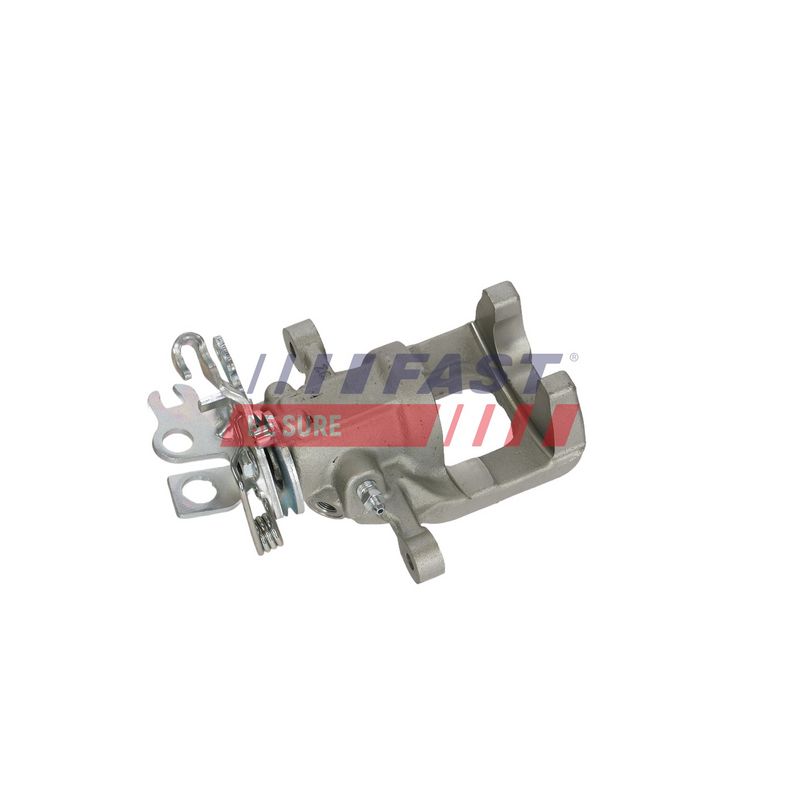 FAST FT11643 Brake Caliper