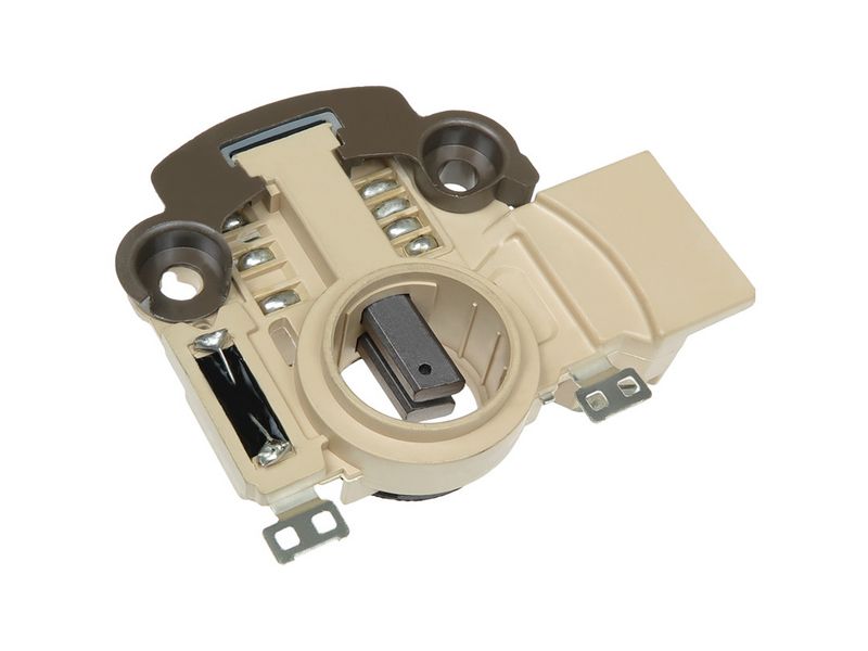 AS-PL ARE5112S Alternator Regulator