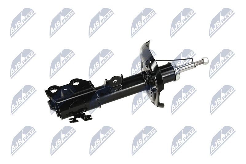 Prekė atitinka OEM kodą: 48520F4060
