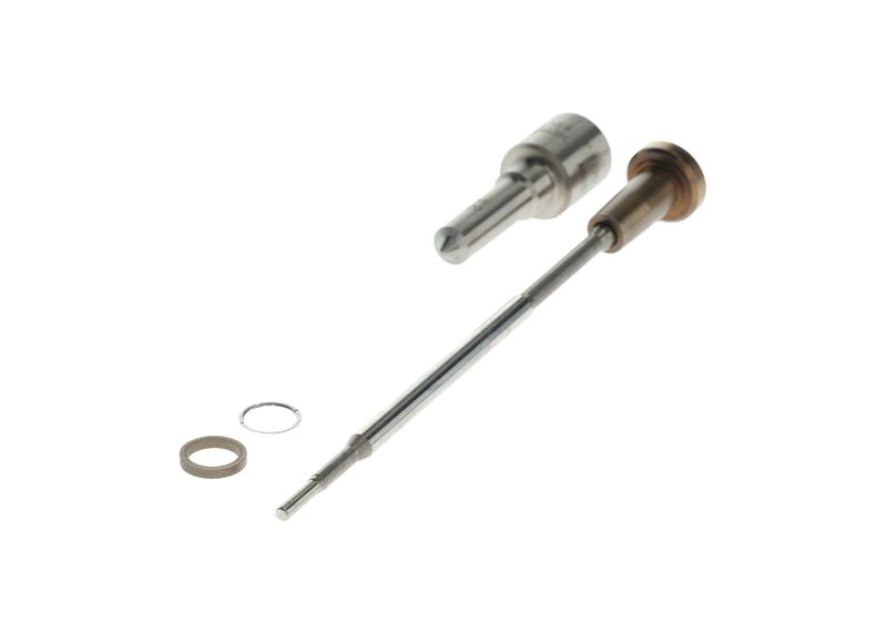 BOSCH F00ZC99443 Repair Kit, common rail system