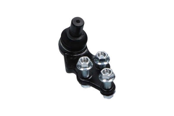 Kavo Parts SBJ-10014 Ball Joint