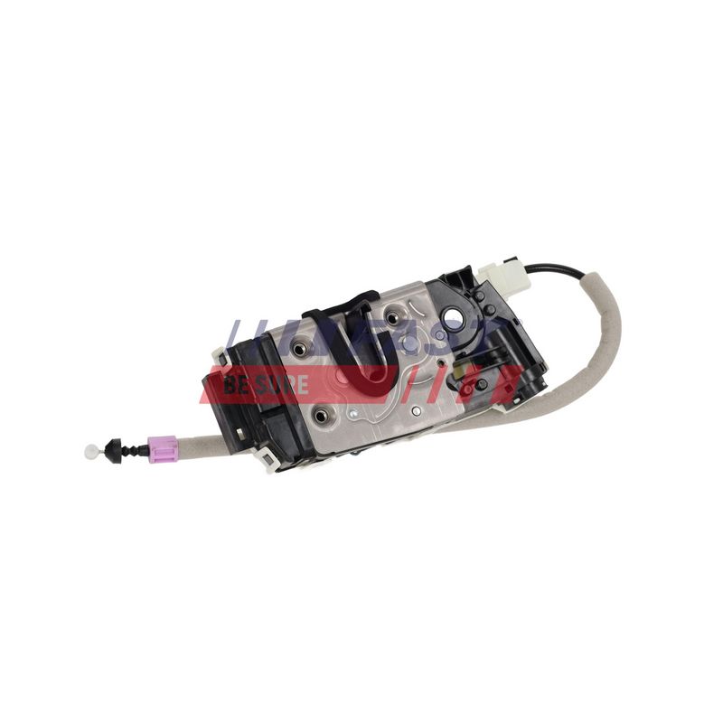 This part match OEM code: 204 720 0735
