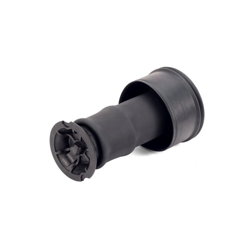 Arnott A-2939 Air Spring, suspension
