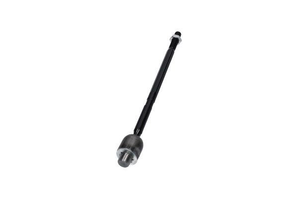 Kavo Parts STR-2037 Inner Tie Rod