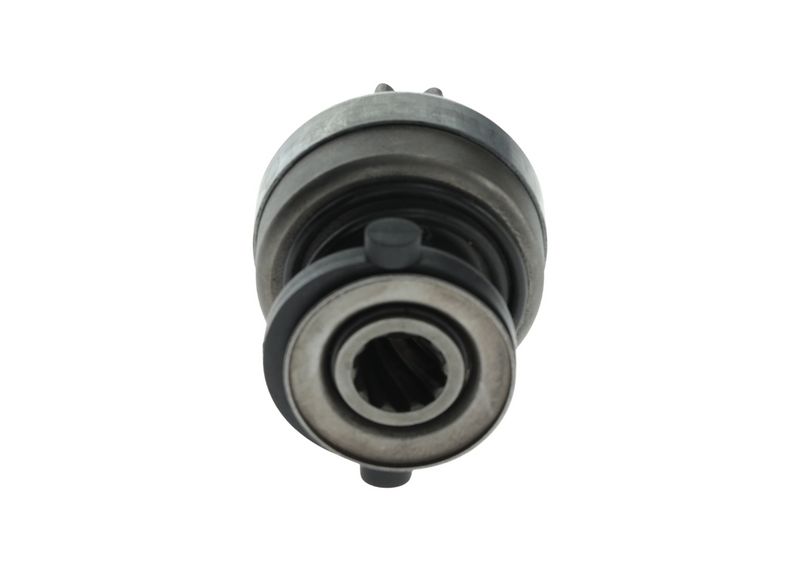 Vabajooks, starter, BOSCH 1 986 SE3 752