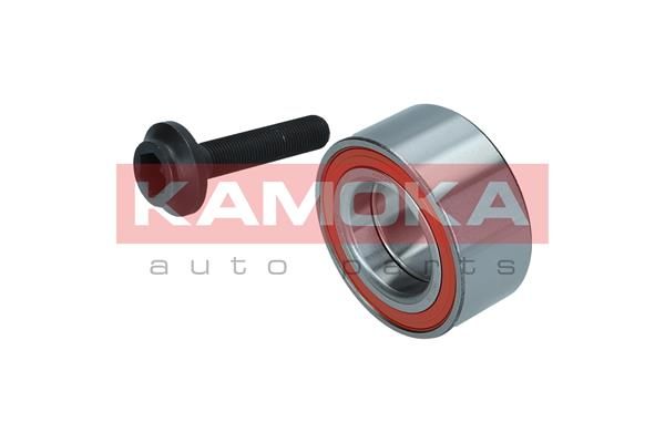 KAMOKA 5600106 Wheel Bearing Kit