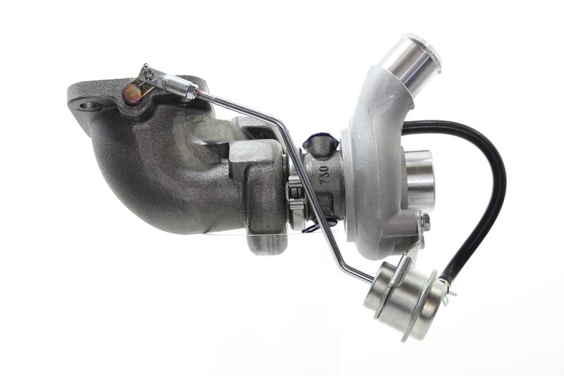 ALANKO 10900961 Charger, charging (supercharged/turbocharged)