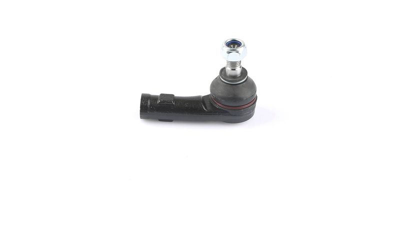 SKF VKDY 311019 Skersinės vairo trauklės galas