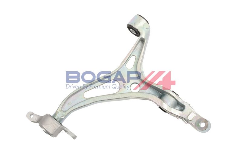 This part match OEM code: 1643303007