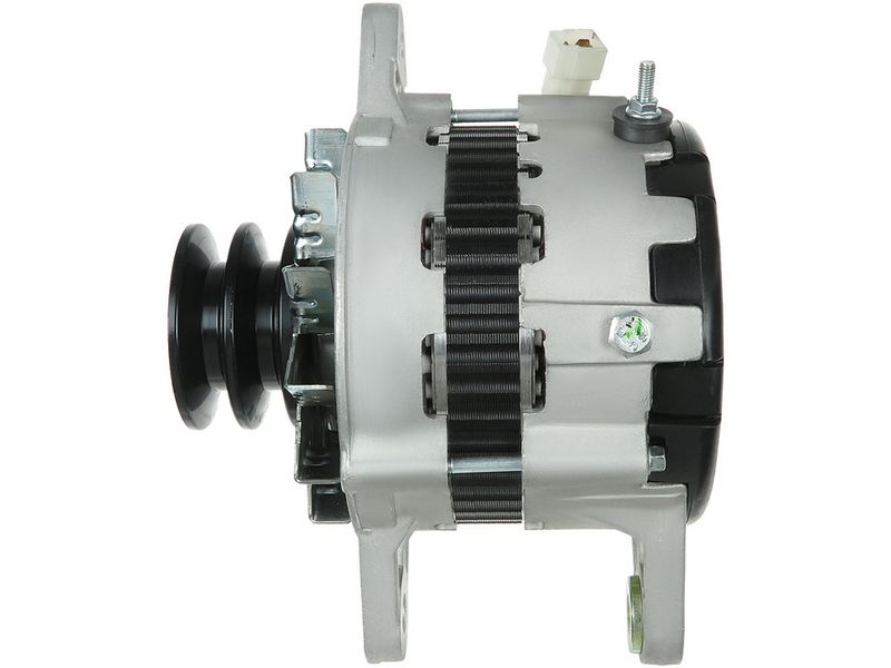 AS-PL A9138 Alternator