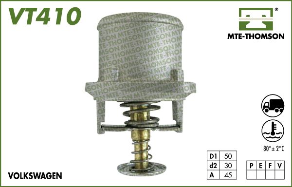 VT410.JPG