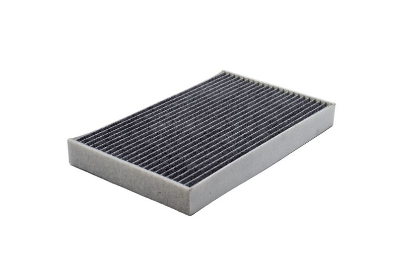 Prekės atitinka OEM kodą: 9815106780