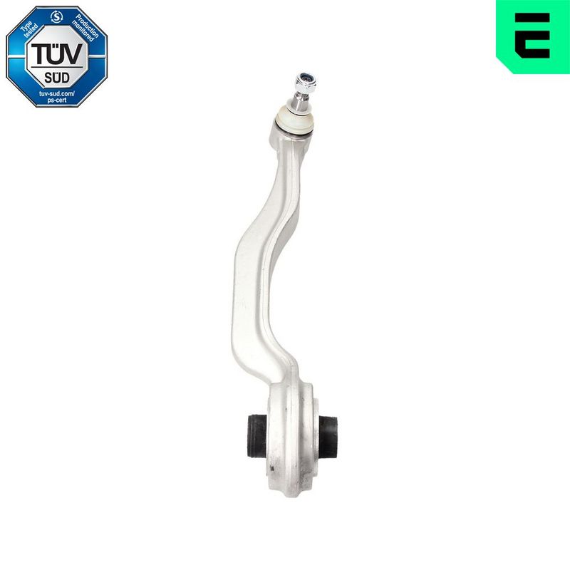 Brat, suspensie roata G5-695 OPTIMAL