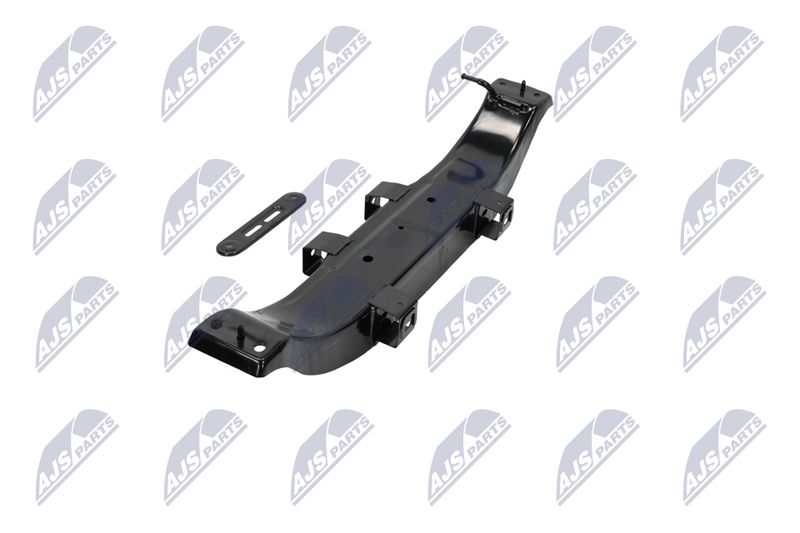 Sillakeha, NTY ZRZ-DW-008