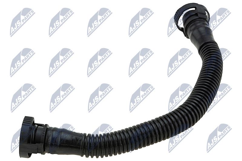 Voolik, Karterituulutus, NTY GPP-WW-038