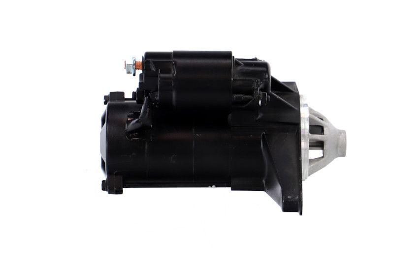 REMANTE 011-001-000094R Starter