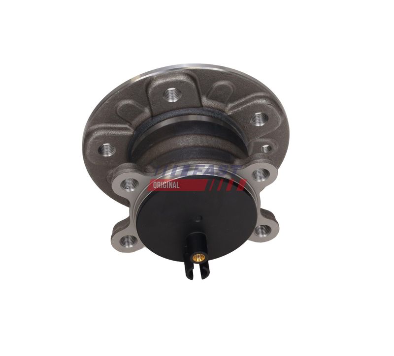 Prekės atitinka OEM kodą: 43 20 230 70R