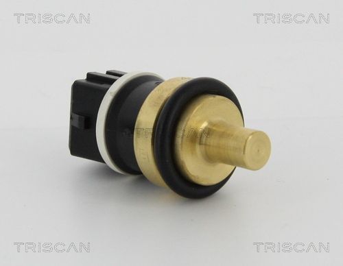 TRISCAN érzékelő, hűtőfolyadék-hőmérséklet 8626 29004