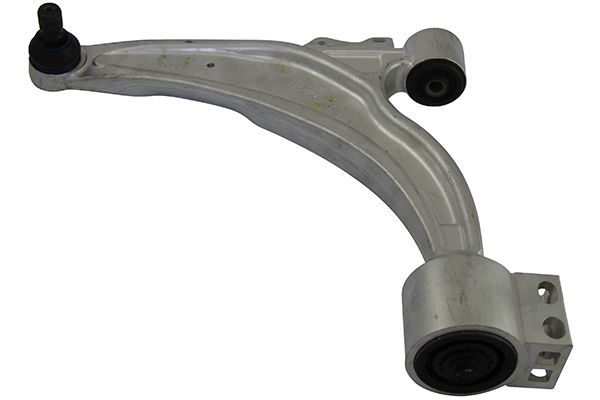 Kavo Parts Vikšro valdymo svirtis