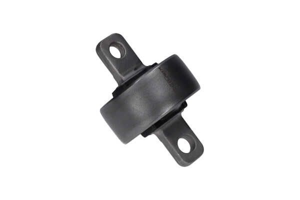Kavo Parts SCR-10536 Mounting, control/trailing arm