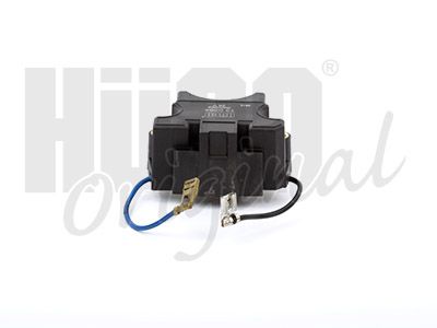 ASTEMO-HITACHI 130364 Alternator Regulator