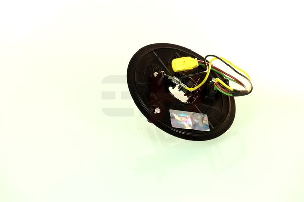 Turvapadja lint, turvapadi, GH GH-793383