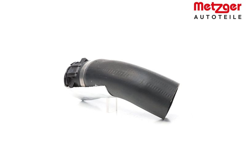 METZGER AUTOTEILE 2401380 Charge Air Hose