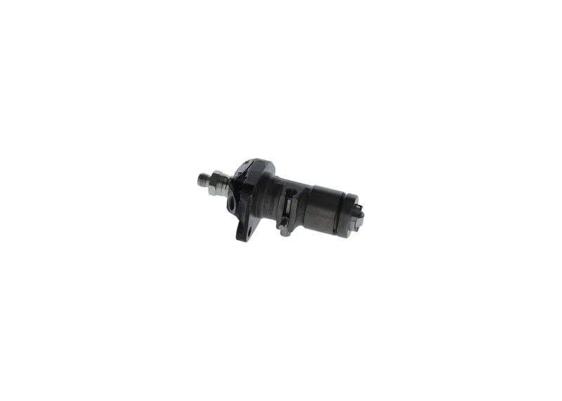Pompa de injectie 0 414 171 067 BOSCH