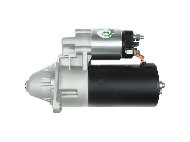 AS-PL S0034 Starter